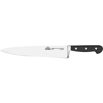 

Stubai Nůž kuchyňský 23 cm