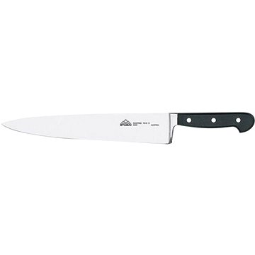 

Stubai Nůž kuchyňský 30 cm