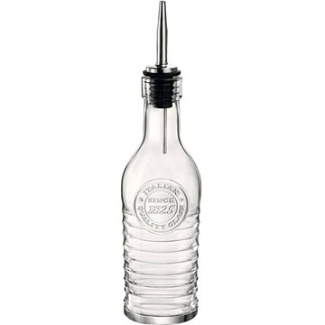 

Bormioli Rocco Officina 270 ml