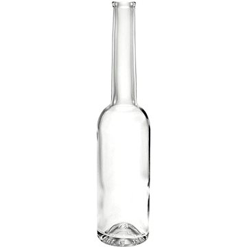 

Gastro Láhev na alkohol 0,1 l, 12 ks
