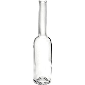 

Gastro Láhev na alkohol Opera 0,1 l, 12 ks