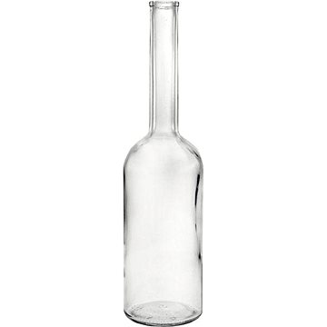 

Gastro Láhev na alkohol Opera 0,5 l, 6 ks