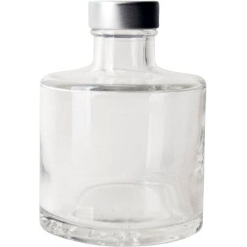 

Gastro Láhev na alkohol Vanessa 0,2, 6 ks