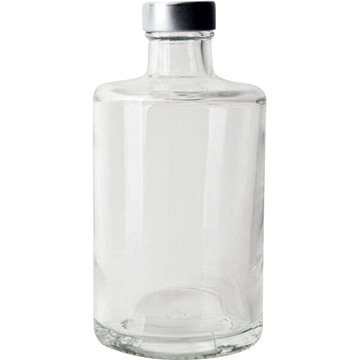 

Gastro Láhev na alkohol Vanessa 0,35 l, 6 ks