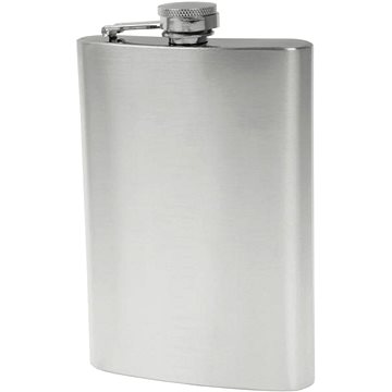 

Gastro Placatka 230 ml