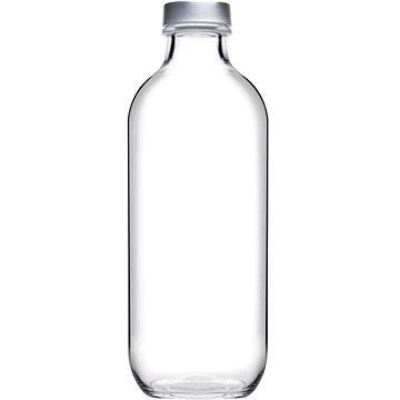 

Gastro Skleněná láhev Iconic 540 ml, 6 ks