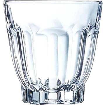 

Arcoroc Sklenice Arcadie 160 ml, 6 ks