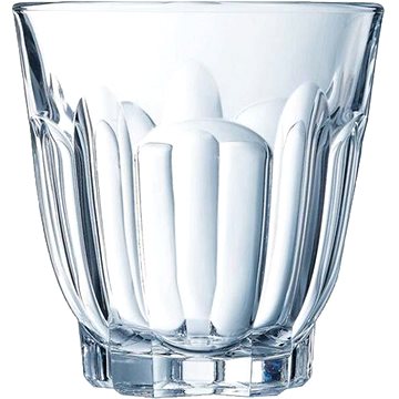 

Arcoroc Sklenice Arcadie 240 ml, 6 ks