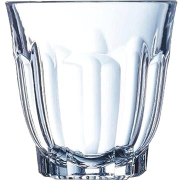 

Arcoroc Sklenice Arcadie 350 ml, 6 ks