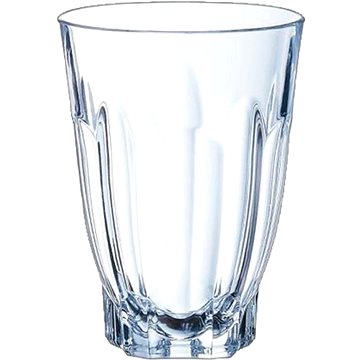 

Arcoroc Sklenice Arcadie 400 ml, 6 ks