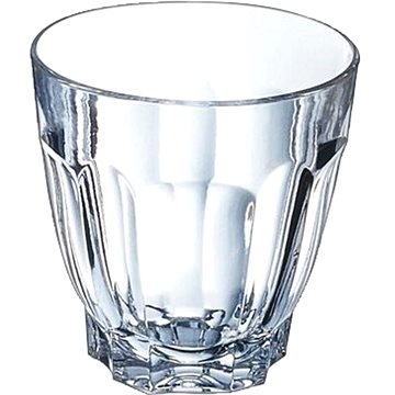 

Arcoroc Sklenice Arcadie 90 ml, 6 ks