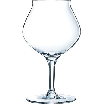 

Arcoroc Sklenice degustační Spirits 170 ml, 6 ks