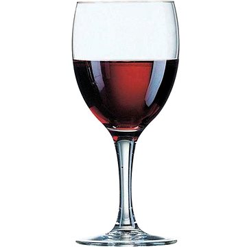 

Arcoroc Sklenice na víno Arcoroc Elegance 245 ml, 6 ks