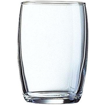 

Arcoroc Sklenice na víno Baril 160 ml cejch 0,125 l, 6 ks