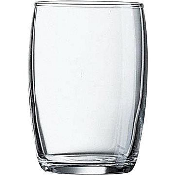 

Arcoroc Sklenice na víno Baril 160 ml, 6 ks
