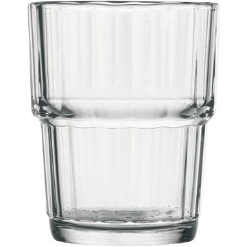 

Arcoroc Sklenice na whisky Norvege 200 ml, 6 ks