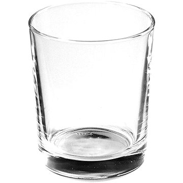 

Arcoroc Sklenice na whisky Stockholm 270 ml, 6 ks