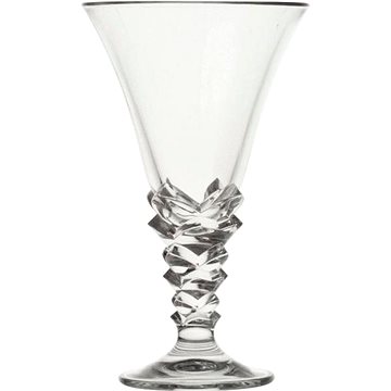 

Arcoroc Zmrzlinový pohár 370 ml Palmier, 6 ks