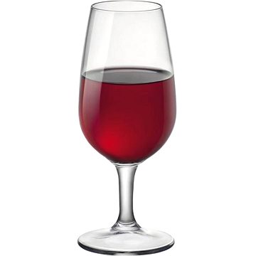

Bormioli Rocco Sklenice degustační Riserva 220 ml, 6 ks
