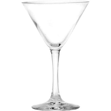 

Bormioli Rocco Sklenice na martini Diamant 170 ml, 12 ks