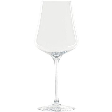 

Gabriel Glas Sklenice na víno 0,51 l, 6 ks
