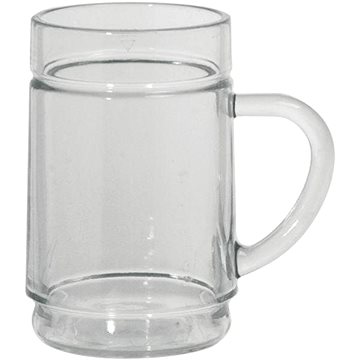 

Gastro Džbánek na víno 0,25 l, 6 ks