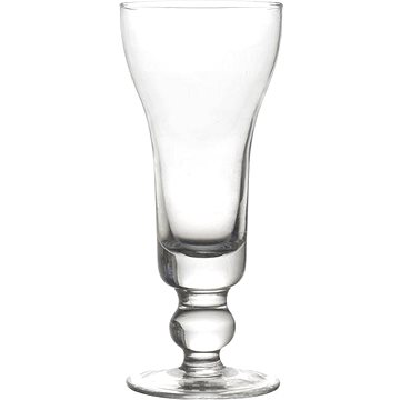 

Gastro Sklenice na ledovou kávu 500 ml, 6 ks