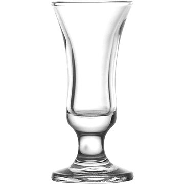 

Gastro Sklenice na pálenku Elgin 3 cl, 12 ks