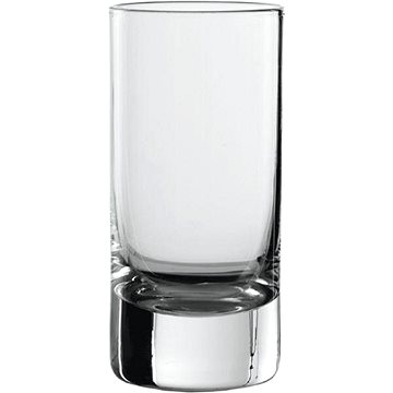 

Gastro Sklenice na pálenku New York 57 ml, 6 ks