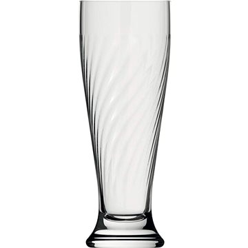 

Gastro Sklenice na pivo 650 ml, 6 ks