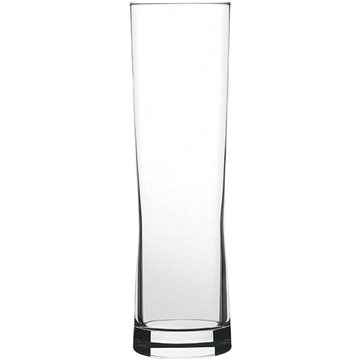 

Gastro Sklenice na pivo Fresh 240 ml, 6 ks