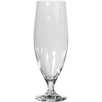 

Gastro Sklenice na pivo Imperial 390 ml, 6 ks