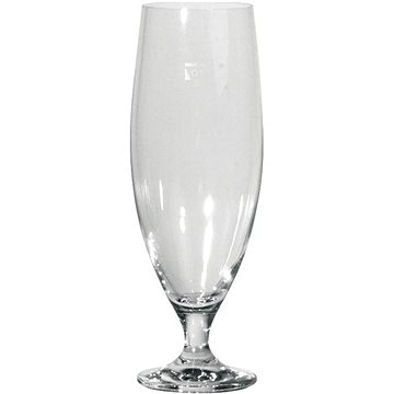 

Gastro Sklenice na pivo Imperial 620 ml, 6 ks
