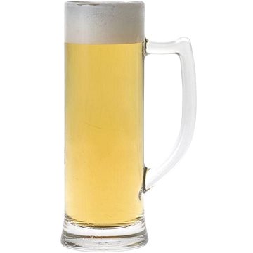 

Gastro Sklenice na pivo Sauerland 370 m, 6 ks