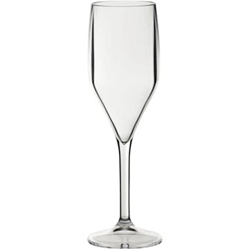 

Gastro Sklenice na sekt 150 ml