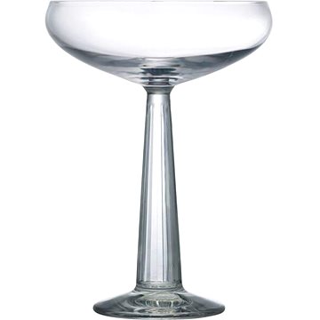 

Gastro Sklenice na šampaňské Big Top 260 ml, 6 ks