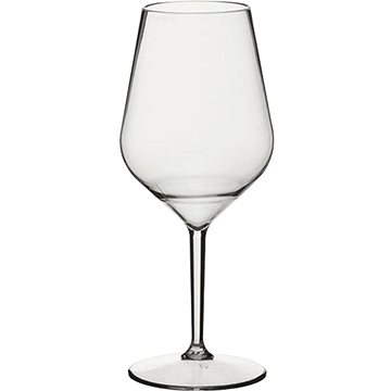 

Gastro Sklenice na víno 470 ml