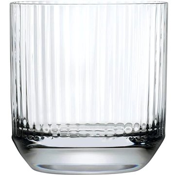

Gastro Sklenice na whisky Big Top 320 ml, 6 ks