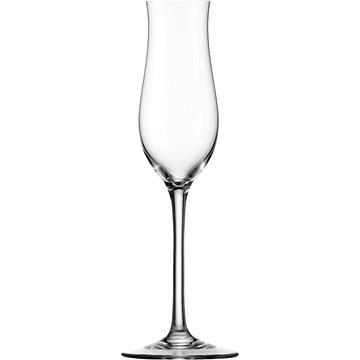 

Ilios Sklenice na pálenku Nr.10 105 ml, 6 ks