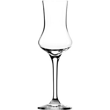 

Ilios Sklenice na pálenku destilát 95 ml, 6 ks