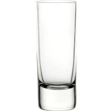 

Ilios Sklenice na pálenku 60 ml, 12 ks
