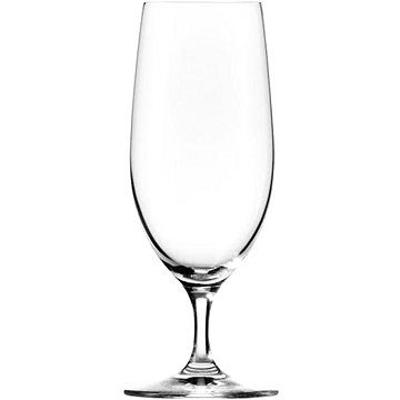 

Ilios Sklenice na pivo 390 ml, 6 ks
