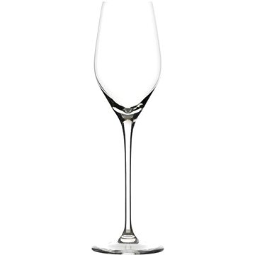 

Ilios Sklenice na sekt šampaňské 265 ml cejch 0,1 l, 6 ks