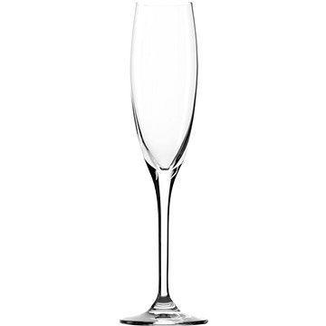 

Ilios Sklenice na sekt šampaňské 170 ml, cejch 0,1 l, 6 ks
