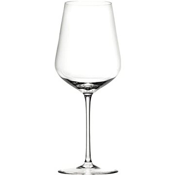 

Ilios Sklenice na víno Aperitivo 547 ml, 6 ks