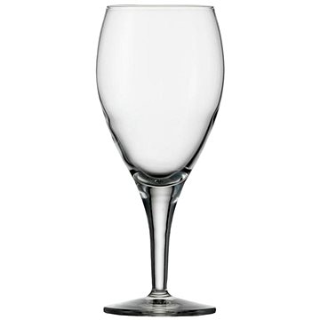 

Ilios Sklenice na víno Milano 350 ml cejch 0,25 l, 6 ks