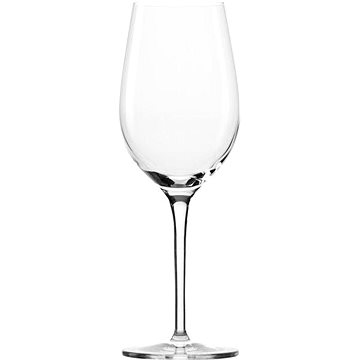 

Ilios Sklenice na víno 385 ml, 6 ks
