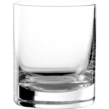 

Ilios Sklenice na whisky 190 ml, 6 ks