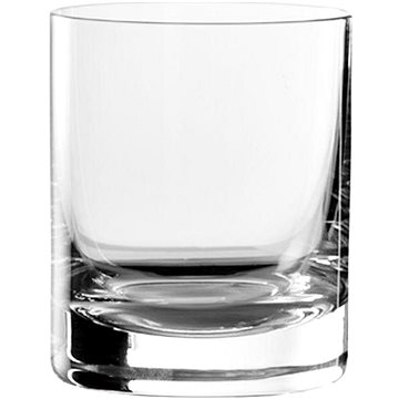 

Ilios Sklenice na whisky 320 ml, 6 ks