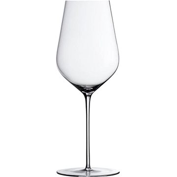 

Josef Das Glas Sklenice na bílé víno 510 ml, 6 ks